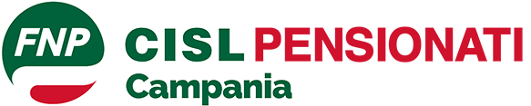 FNP CISL Campania